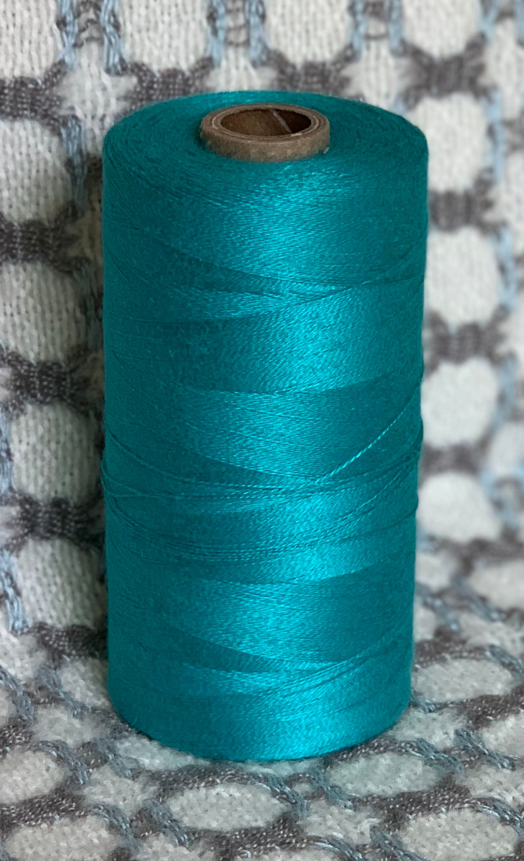 Turquoise P401(#10)