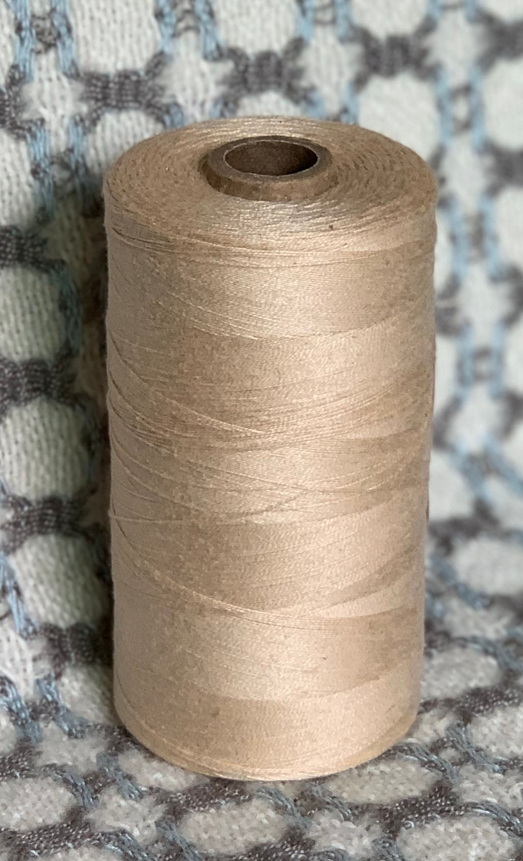Beige P2(#8)