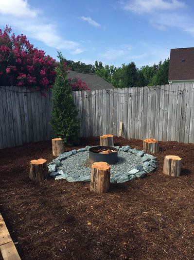 Red Dirt Design Build, Saxapahaw North Carolina. Architecture, carpentry, contractor - alamance + orange county / piedmont architect & builders. natural + sustainable carpentry.