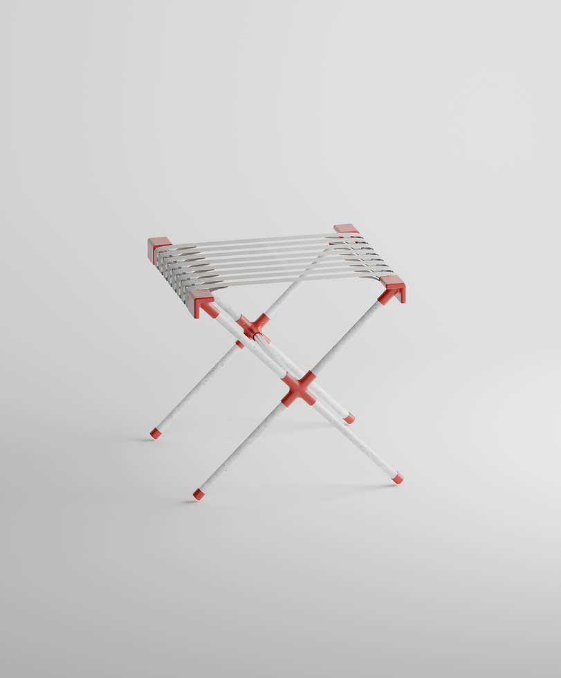 render 1 (1).png