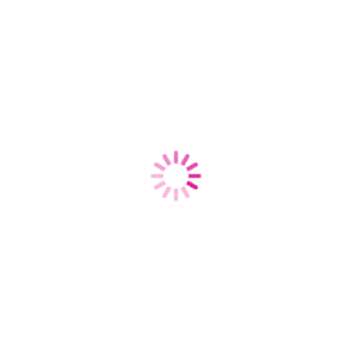 descarga.gif