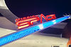 mission-space.jpg