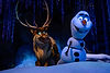 frozen-olaf-sven.jpg