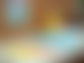 Free Resources and Community Forum: Language School for All Ages