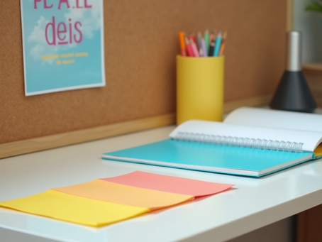 Free Resources and Community Forum: Language School for All Ages