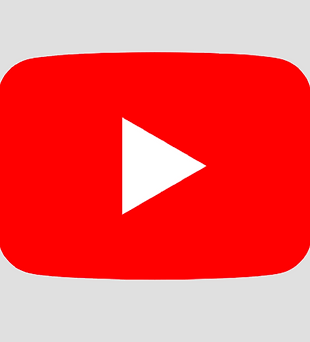 Se-funda-YouTube-el-gigante-digital-del-video-1310x809.png