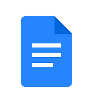 unnamed (1).png