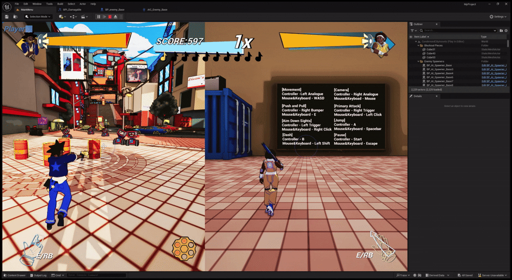 MyProject - Unreal Editor 2025-09-21 13-44-14.gif