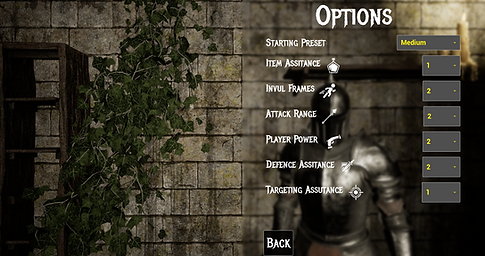 Screenshot 2026-04-13 215312.png