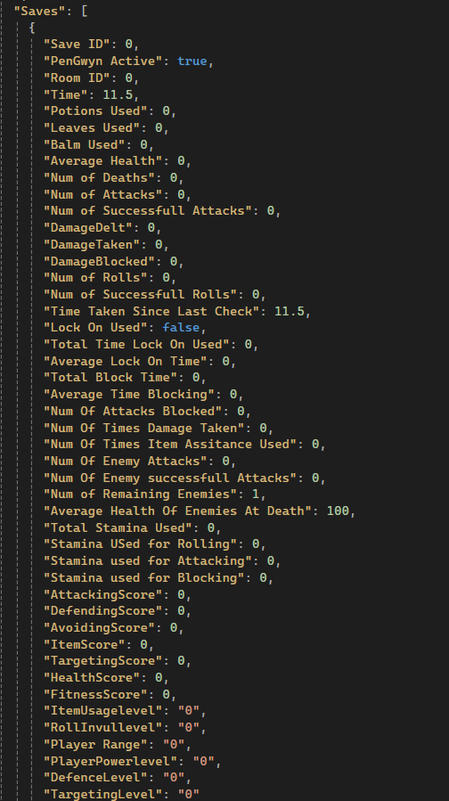 Screenshot 2026-05-03 224118.png