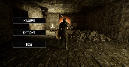 Screenshot 2026-05-03 223010.png