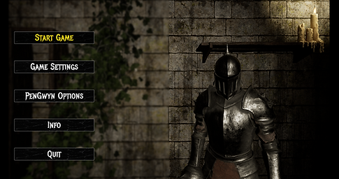 Screenshot 2026-05-03 222700.png