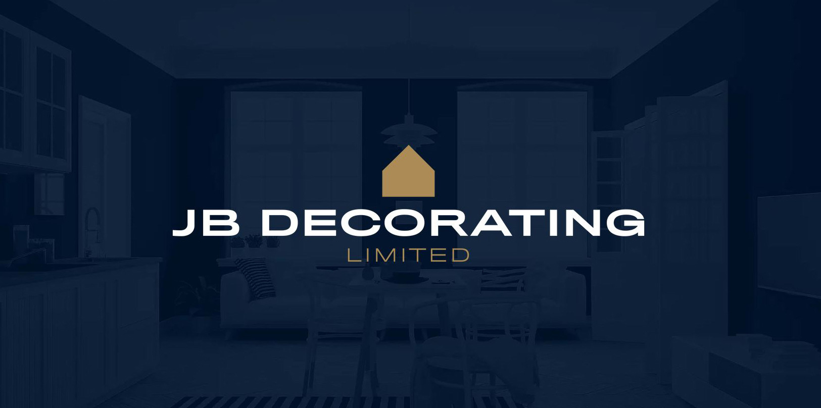 JB Decorating Ltd | Painting & Decorating | Sussex & Surrey