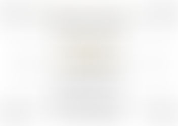 今年1年頑張った自分にご褒美♪♪