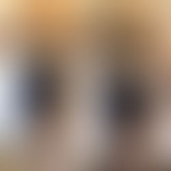 オータムキャンペーン好評です♪