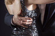 Sparkly Dress.jpeg