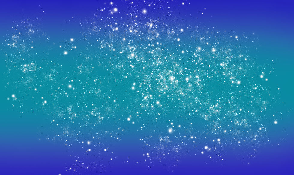 space background.jpg