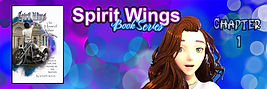 Button banners B3 C1.jpg