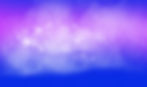 space background cloudy_edited.jpg