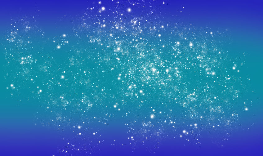 space background.jpg