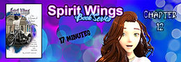 Button banners B3 C12.jpg