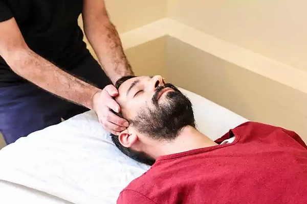 טיפול בפוסט טראומה - טיפול PTSD