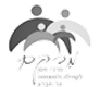 לוגו מרקם - 5-min.png