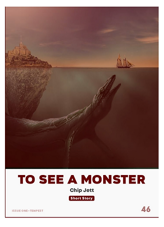 Story Cover.PNG