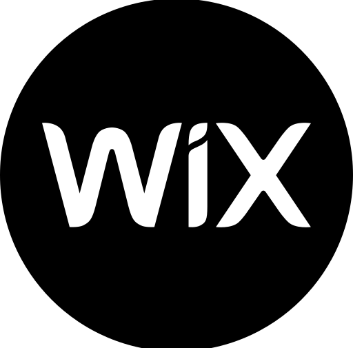 wix.png