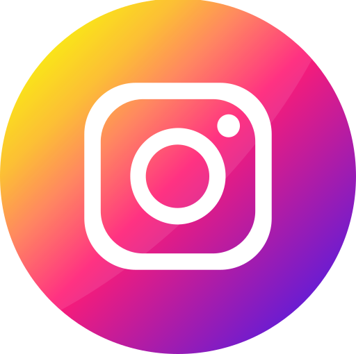instagram.png
