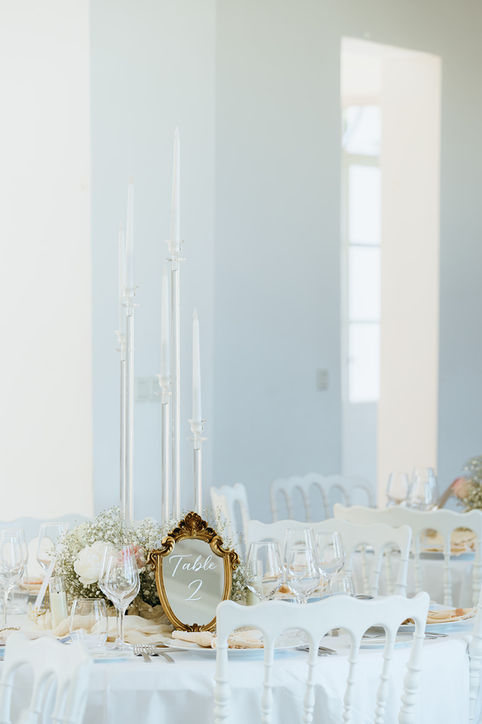 Mariage_Alizée&Maxime-121