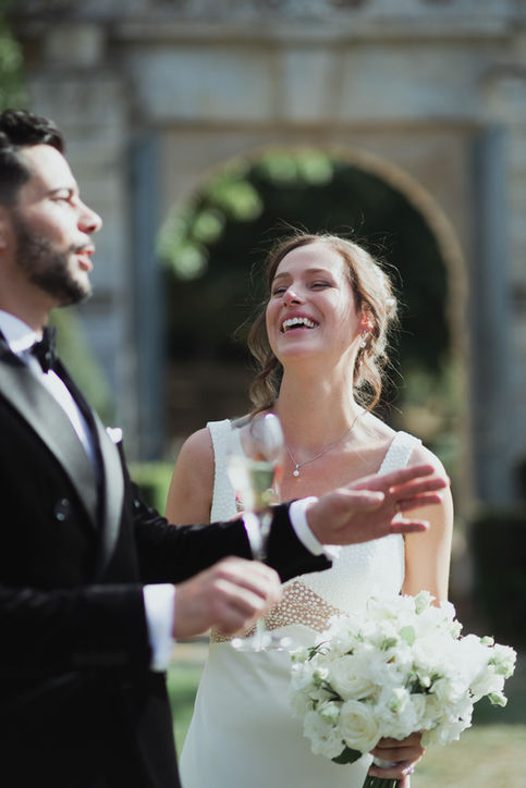PhotographeMariageMargotDuquesne-A&C-10