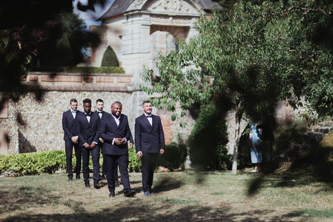 PhotographeMariageMargotDuquesne-A&C-20