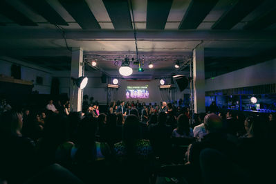 HNKC_230428_GDC_Studio9294-2053.jpg