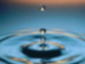 Agua de mar