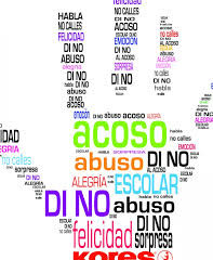 Resolviendo una situación de Bullying