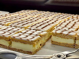 WS DESSERT2.JPEG