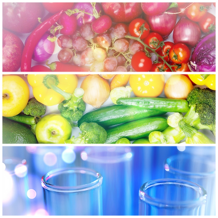 株式会社マツミパートナーズホーム