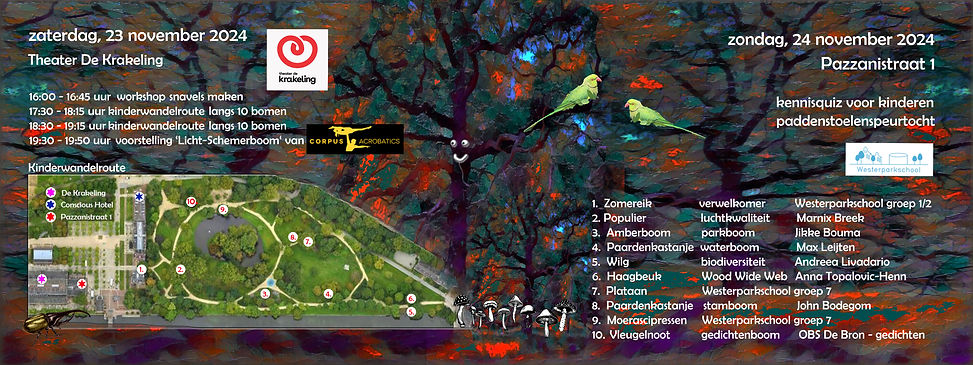 RouteKaartKinderenWesterpark.jpg