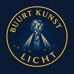 Buurt Kunst LichtLogo.jpg