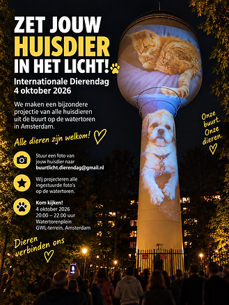 Dierendag2026.png