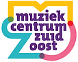 logo-mzo-white.png