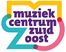 logo-mzo-white.png