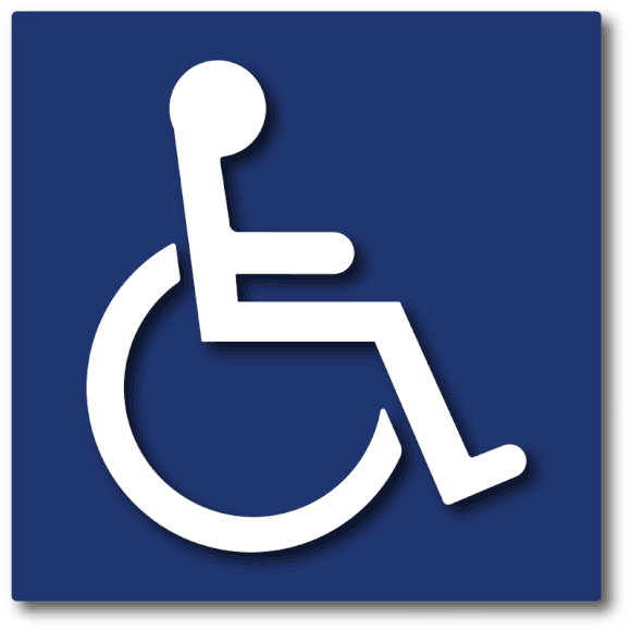 ADA-1001-Blue-ISA-Sign-6x6_580x.gif