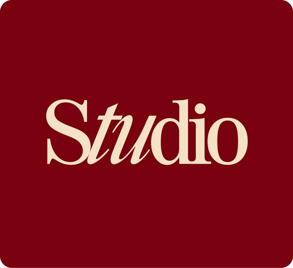 studio 2.png