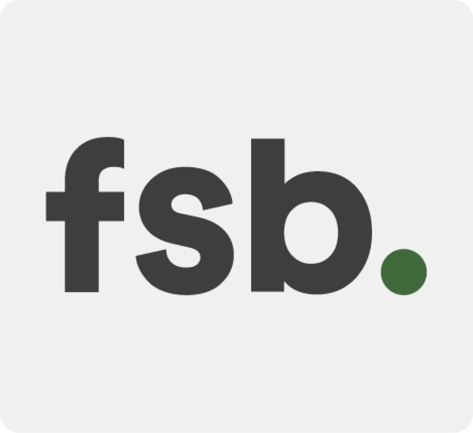 fsb.png