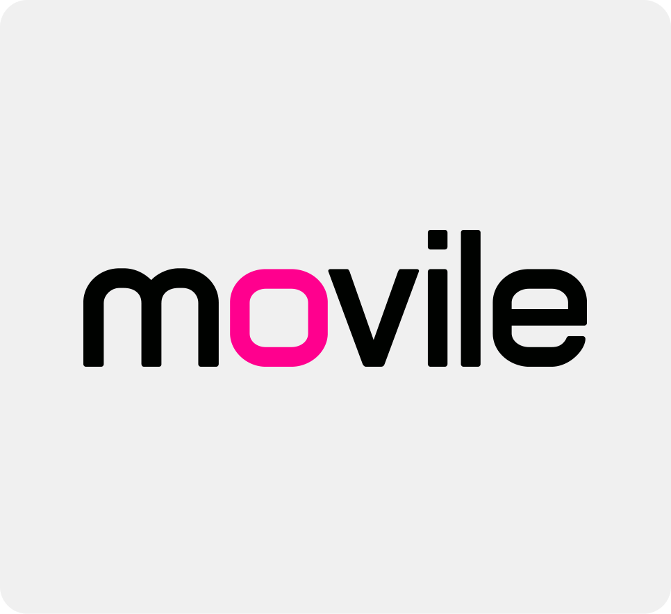 movile.png