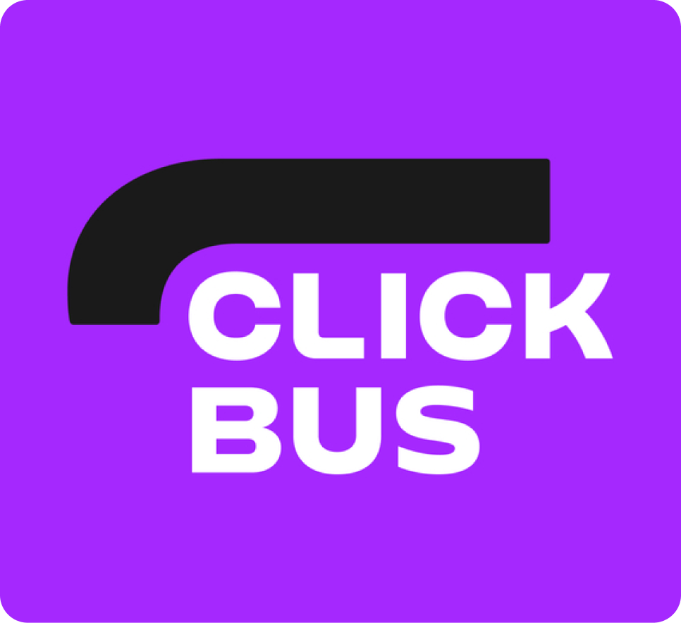 click.png