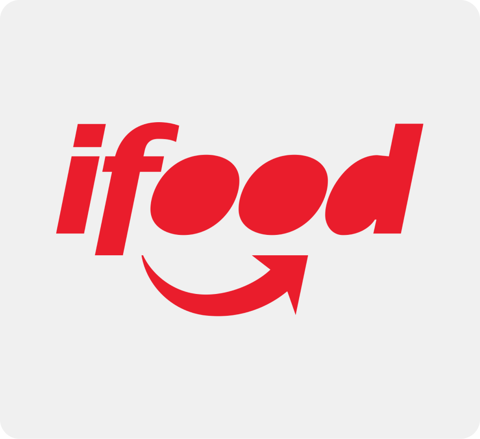 ifood.png
