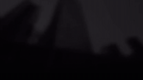 Composição 1 (1).gif